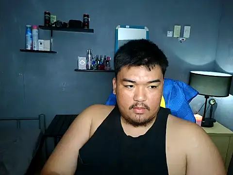 arthur shelby2 online show from 10-15-25, 02:10