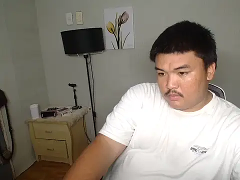 arthur shelby2 online show from 04-11-26, 07:45