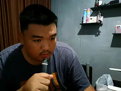 arthur shelby2 online show from 11-06-25, 10:52