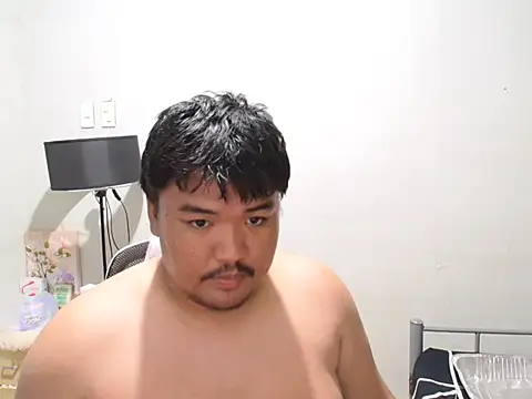 Snapshot of arthur_shelby2 chatting on 07-01-26, 01:55 arthur shelby2 online show from 07-01-26, 01:55