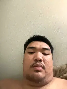 arthur shelby2 online show from 11-30-25, 06:30