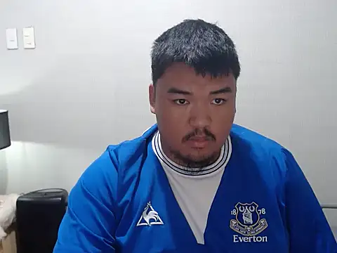 Snapshot of arthur_shelby2 chatting on 01-18-26, 02:26 arthur shelby2 online show from 01-18-26, 02:26