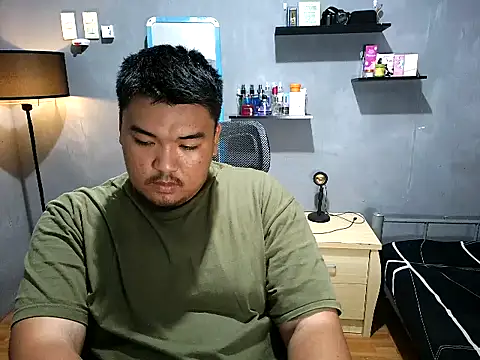 arthur shelby2 online show from 09-14-25, 06:47