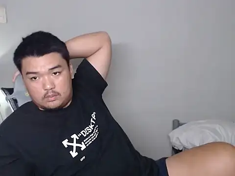 arthur shelby2 online show from 12-01-25, 11:22