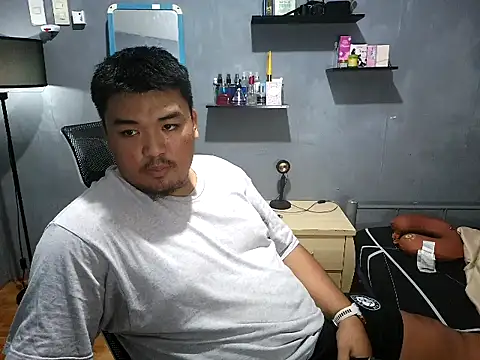 arthur shelby2 online show from 09-19-25, 11:25