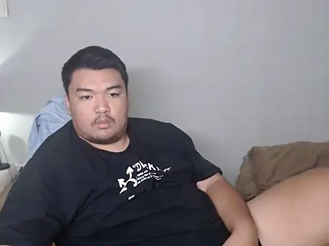 arthur shelby2 online show from 12-02-25, 04:47