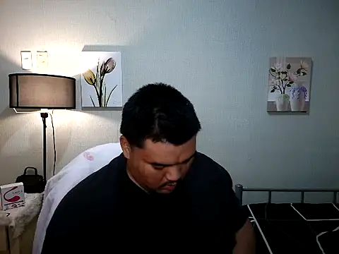 Snapshot of arthur_shelby2 chatting on 03-01-26, 03:34 arthur shelby2 online show from 03-01-26, 03:34