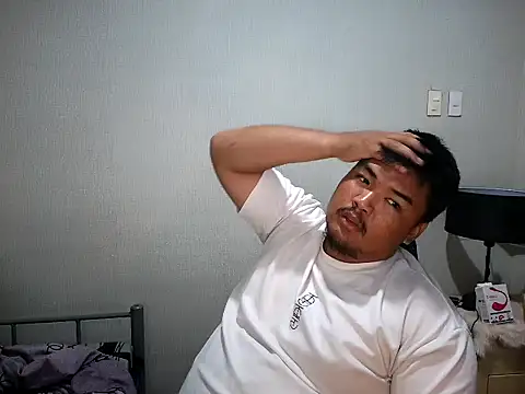 Snapshot of arthur_shelby2 chatting on 02-05-26, 03:19 arthur shelby2 online show from 02-05-26, 03:19