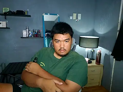 arthur shelby2 online show from 10-10-25, 12:44