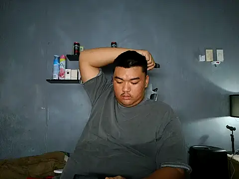 arthur shelby2 online show from 11-07-25, 12:59