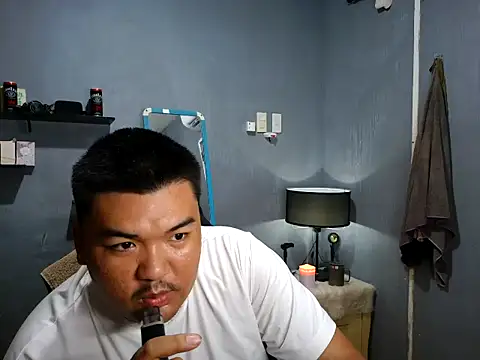 arthur shelby2 online show from 11-08-25, 05:27