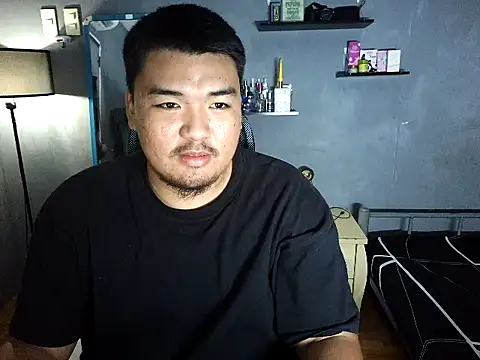 arthur shelby2 online show from 09-14-25, 06:52