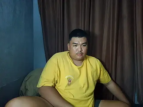 arthur shelby2 online show from 11-02-25, 04:34