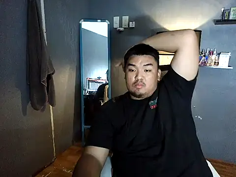 arthur shelby2 online show from 09-10-25, 08:57