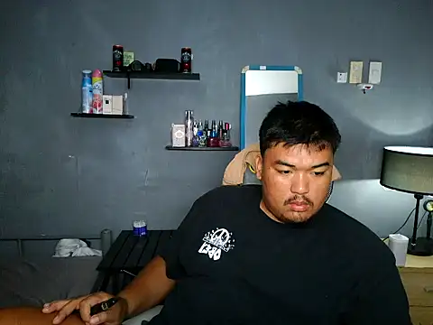 arthur shelby2 online show from 10-14-25, 12:33