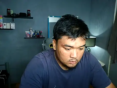 arthur shelby2 online show from 10-27-25, 05:08