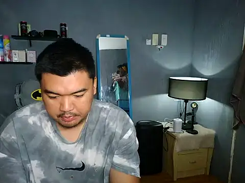 arthur shelby2 online show from 11-22-25, 04:44