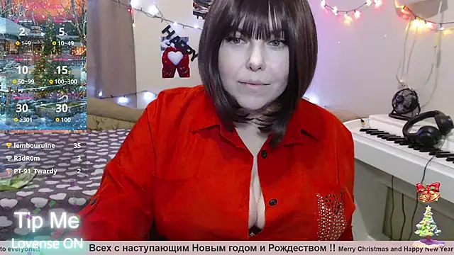 -heartsease- online show from 01-06-26, 06:56