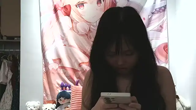 Snapshot of lirz06 chatting on 02-28-26, 04:39 lirz06 online show from 02-28-26, 04:39