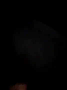 Snapshot of arfa55 chatting on 10-23-25, 07:01 arfa55 online show from 10-23-25, 07:01