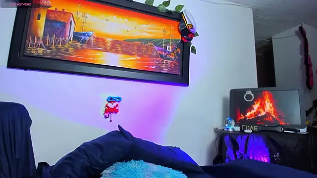 Snapshot of ECSTASYX2_2001 chatting on 01-18-26, 04:49 ECSTASYX2 2001 online show from 01-18-26, 04:49