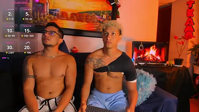 Snapshot of ECSTASYX2_2001 chatting on 02-12-26, 10:15 ECSTASYX2 2001 online show from 02-12-26, 10:15