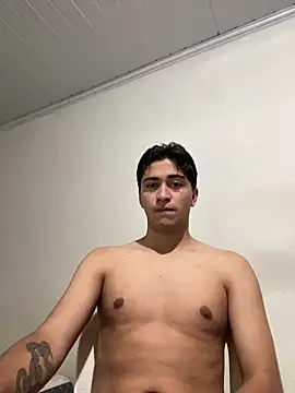 Tavinho067 online show from 05-28-26, 11:54