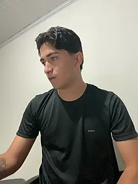 Tavinho067 online show from 05-09-26, 07:28