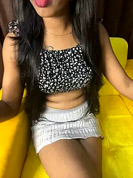 its ur flora online show from 09-24-25, 10:48