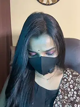 its ur flora online show from 02-14-26, 08:53