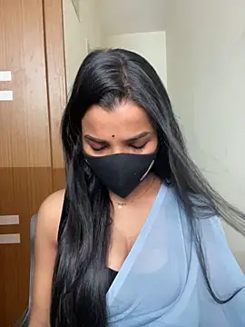 its ur flora online show from 03-30-26, 07:59