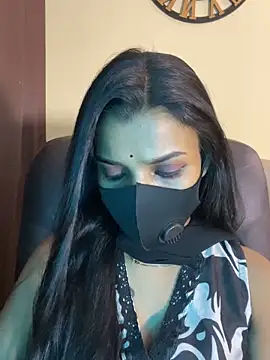 its ur flora online show from 02-15-26, 09:03