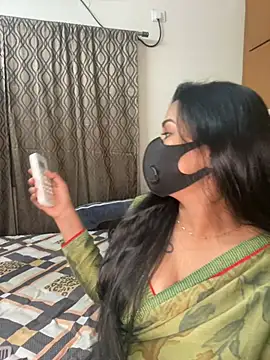 its ur flora online show from 03-27-26, 10:00