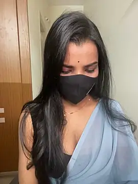 its ur flora online show from 04-06-26, 11:06