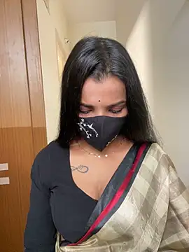 its ur flora online show from 04-10-26, 09:38