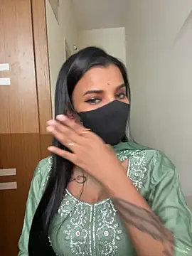 its ur flora online show from 04-05-26, 02:46