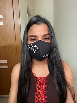 its ur flora online show from 04-14-26, 08:47