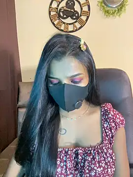 its ur flora online show from 02-21-26, 09:17