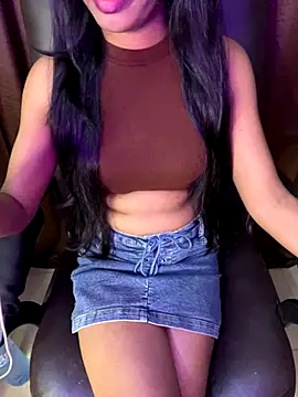 its ur flora online show from 09-27-25, 09:32