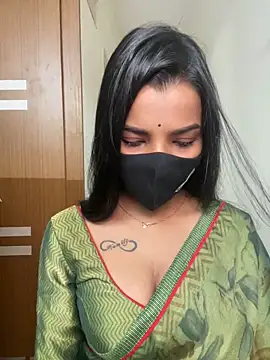 its ur flora online show from 04-08-26, 01:29