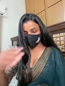 its ur flora online show from 06-02-26, 03:56