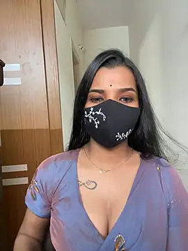 its ur flora online show from 04-16-26, 11:44