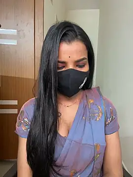 its ur flora online show from 03-29-26, 07:59