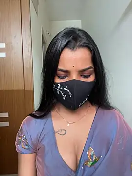 its ur flora online show from 04-15-26, 09:04