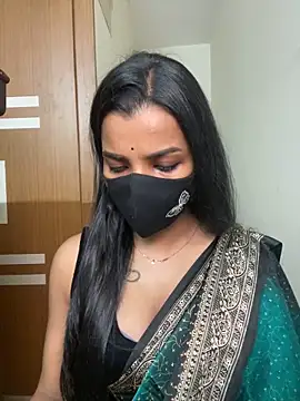 its ur flora online show from 04-01-26, 11:56