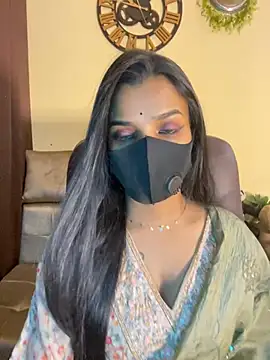 its ur flora online show from 02-19-26, 08:50