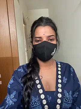 its ur flora online show from 05-07-26, 03:33