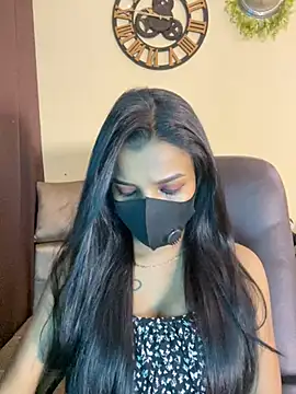 its ur flora online show from 03-01-26, 09:37