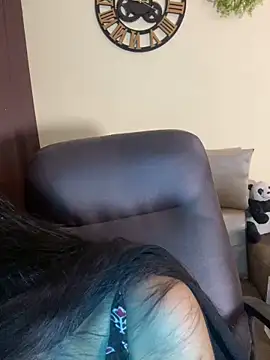 its ur flora online show from 02-24-26, 09:15