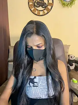 its ur flora online show from 02-25-26, 09:14